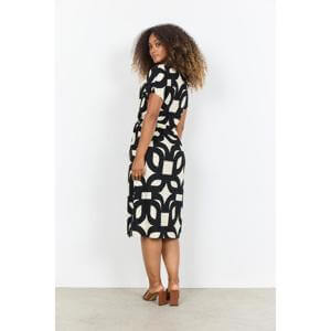 Soyaconcept Felicity Dress 